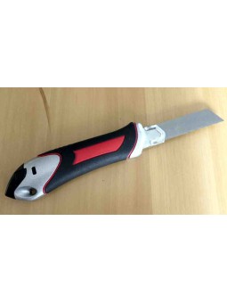 Premium Cuttermesser 18mm