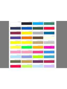 Bügelfolie (Flexfolie)...