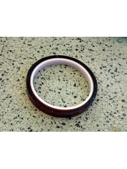 Temperaturbeständiges...