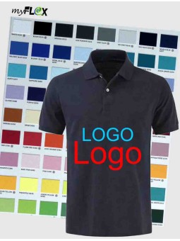 Flexfolie myFlex Pro, 50cm...