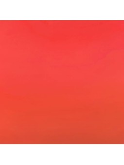 Chamäleon Farbwechsel Klebefolie 50cm breit