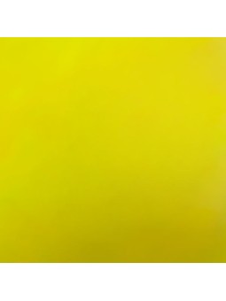 Chamäleon Farbwechsel Klebefolie 50cm breit