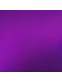 Chamäleon Farbwechsel Klebefolie 50cm breit