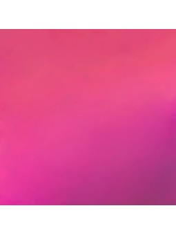 Chamäleon Farbwechsel Klebefolie 50cm breit