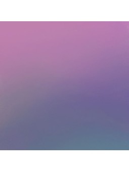 Chamäleon Farbwechsel Klebefolie 50cm breit