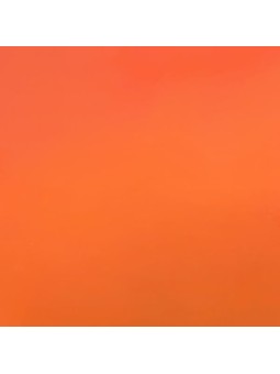 Chamäleon Farbwechsel Klebefolie 50cm breit