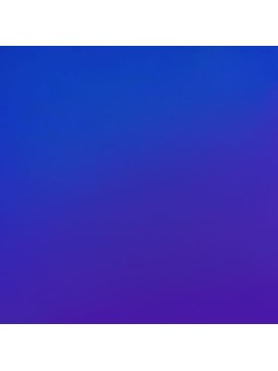 Chamäleon Farbwechsel Klebefolie 50cm breit