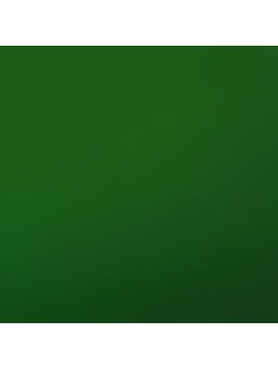 Chamäleon Farbwechsel Klebefolie 50cm breit