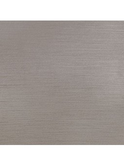 Hologramm Klebefolie, 50cm breit