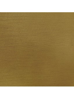 Hologramm Klebefolie, 50cm breit