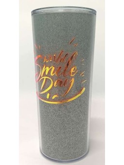 Chamäleon Farbwechsel Klebefolie 50cm breit