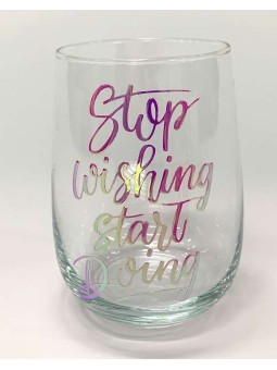 Chamäleon Farbwechsel Klebefolie 50cm breit