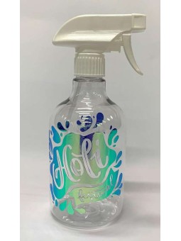 Chamäleon Farbwechsel Klebefolie 50cm breit