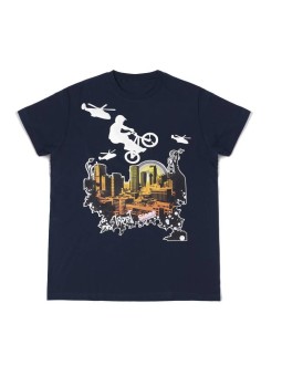 Siser COLORPRINT PU, bedruckbare Flexfolie