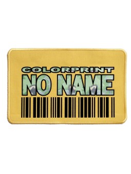 Siser COLORPRINT PU, bedruckbare Flexfolie