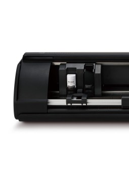 Silhouette Cameo® 5 Schwarz