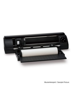 Silhouette Cameo® 5 Schwarz