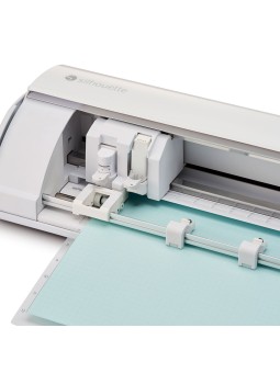 Silhouette Cameo® 5 WEISS