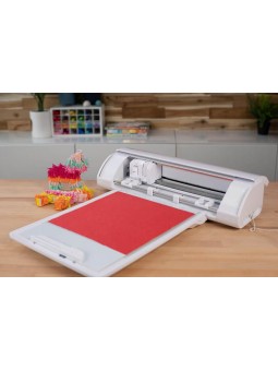 Silhouette Cameo® 5 WEISS