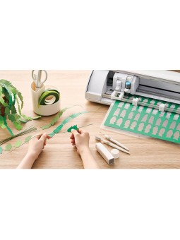 Silhouette Cameo® 5 WEISS