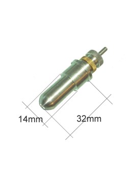 Messerhalter für T-Serie Plotter