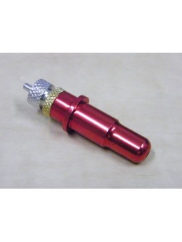 Messerhalter für DT-Serie...