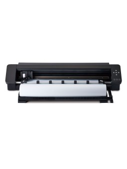 Silhouette Cameo® Pro MK II (61cm)