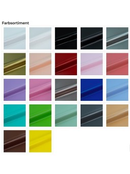 Siser EasyPSV® Starling, A4...