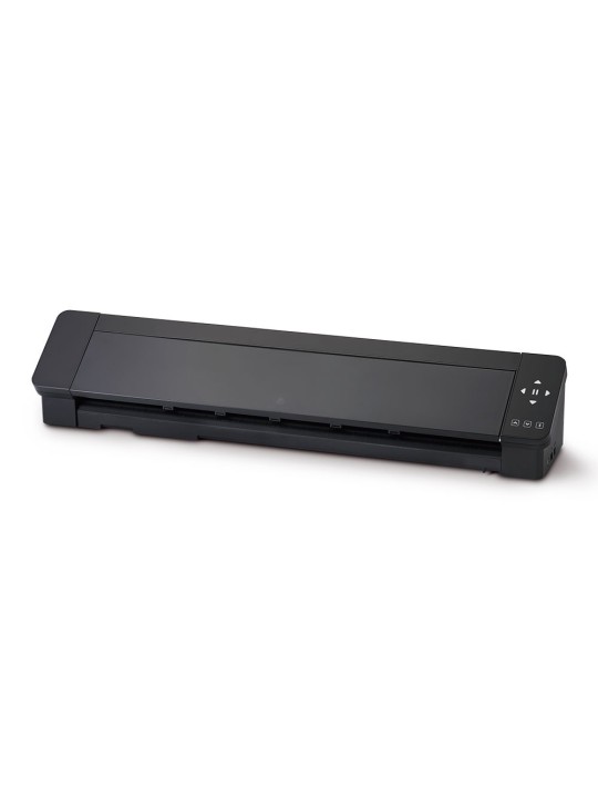 Stand für Cameo Pro