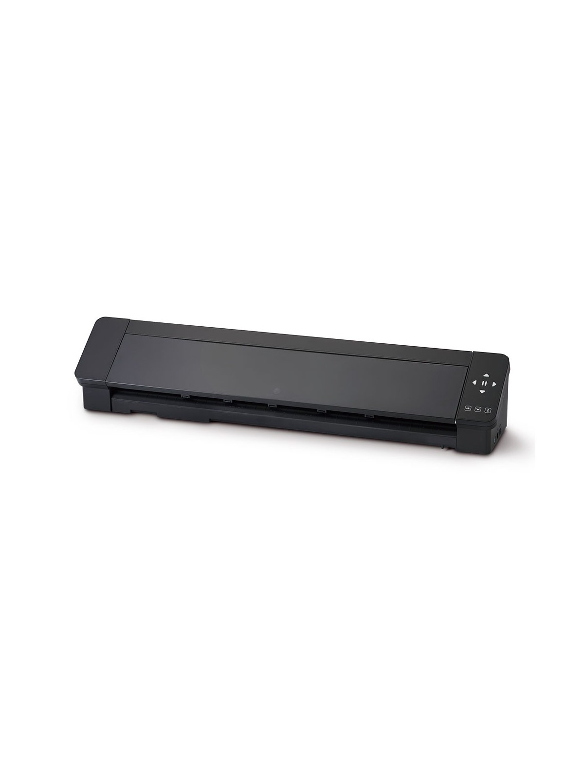 Stand für Cameo Pro