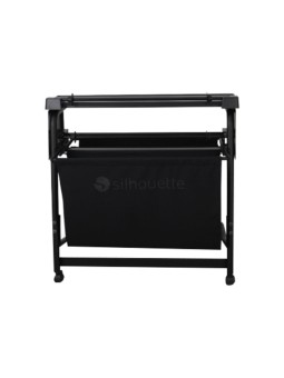 SILHOUETTE Ständer für CAMEO PRO & MK-II PRO