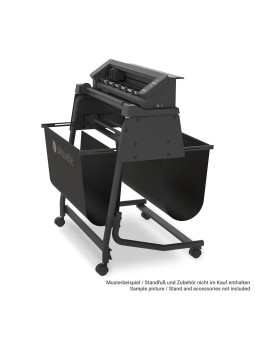 SILHOUETTE Ständer für CAMEO PRO & MK-II PRO