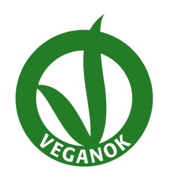 Reflektierende Bügelfolie von Siser, macht sie bei Dunkelheit weithin sichtbar