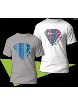 Crazy FlexCut, Flexfolie für verrückte Effekte , 50cm breit