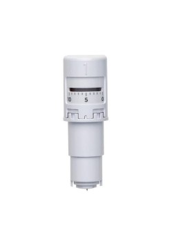 Cameo®4/5 Automatik...