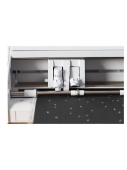 Silhouette Automatik Messer (Cameo 4)