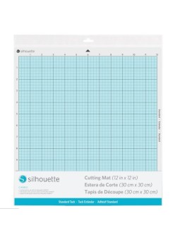 CAMEO Schneidematte 30cm x...