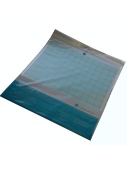 CAMEO Schneidematte 30cm x 30cm