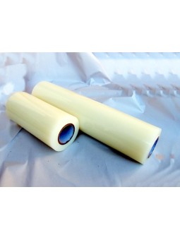 100m Übertragungsfolie PT95...