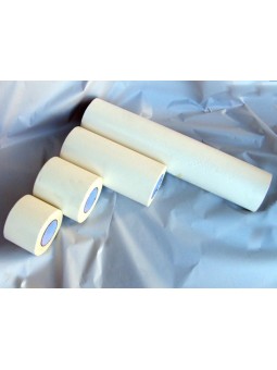 100m Übertragungsfolie...