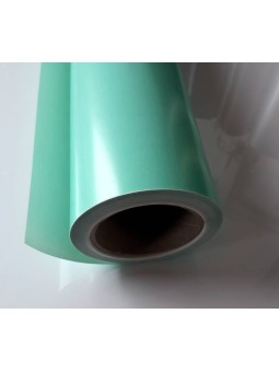 Schablonenfolie - Maskierfolie