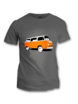 SubliFlock, bedruckbare...