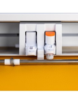 Doppelpack 3mm Silhouette Kraft Messer 3mm (Cameo 4)