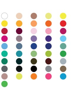 Stahls Premium Plus,...