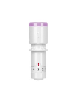 1mm Stufenloses Messer für...