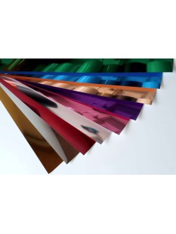 Stahls Soft-Metallic Flex,...