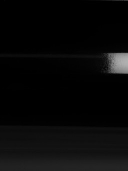 Grafityp GSC, Breite 30cm