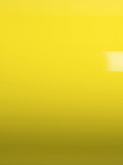 Grafityp GSC, Breite 30cm