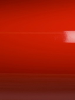 Grafityp GSC, Breite 30cm