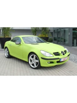 Grafityp MSC Folie, Breite 30cm